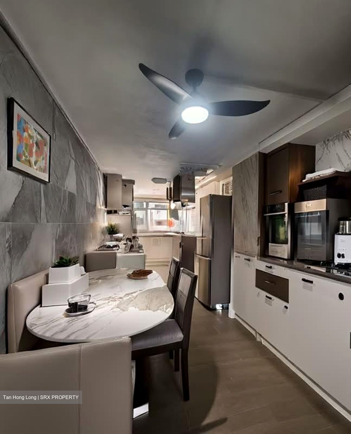 Blk 324 Kampung Ubi Estate (Geylang), HDB 4 Rooms #609774131